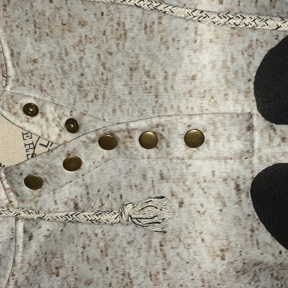 Sweatshirt/Hoodie - Picture 5 of 5